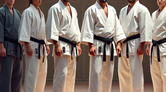 kimono-la-meilleure-marque